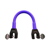 Edgie Wedgie Purple - Genetik Sport